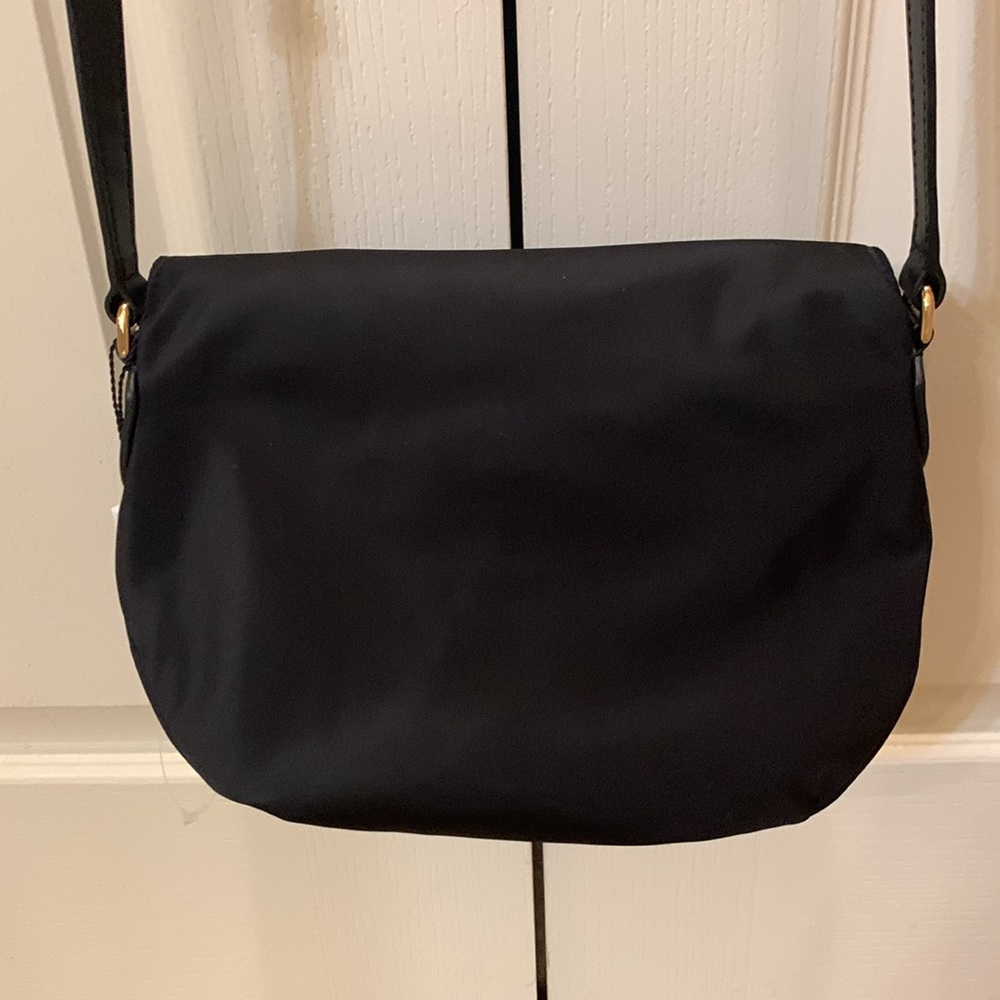 MARC JACOBS - Picture 3 of 12